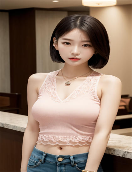 最近中文高清在线视频观看-男生女生一起差差差的是视频