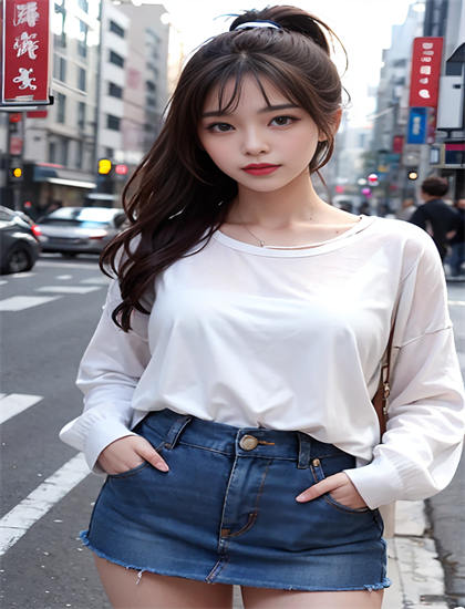 新出的电影-欧美产品与亚洲日韩视频