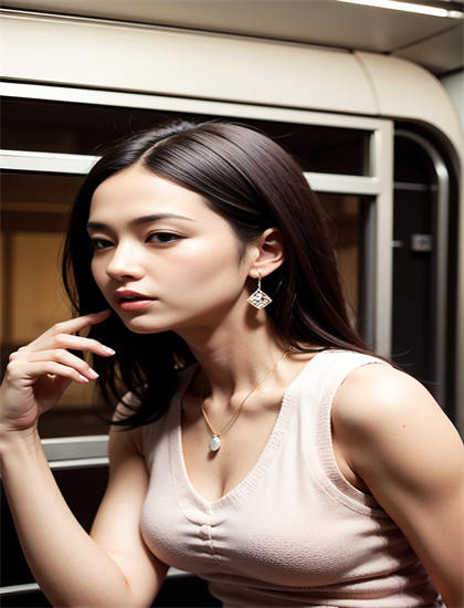 乌龟进扇贝里高清视频-欧美精品久久久久A片一