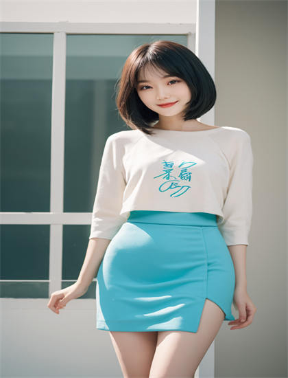 我的夜晚比你的白天更美电影-菠萝视频在线视频观看播放