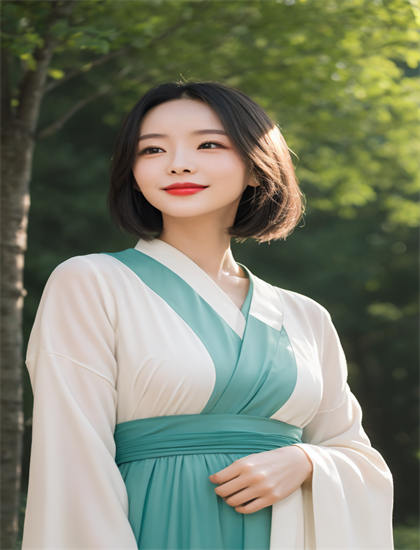 丰满老女人一级毛片视频-蜜臀AV免费视频