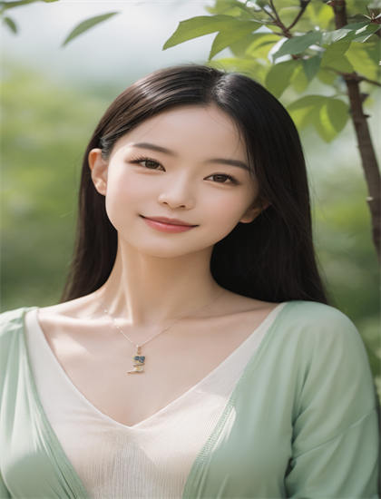 吴镇宇黑社会电影-蜀门视频