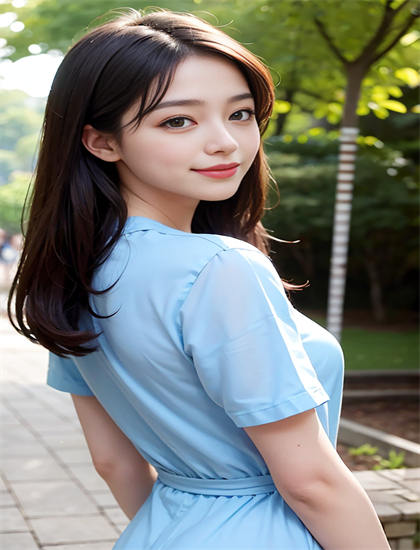 越南美女视频-刷短视频成杀时间第一利器