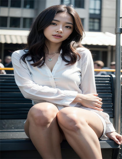 欧美人与善-郭美美视频种子