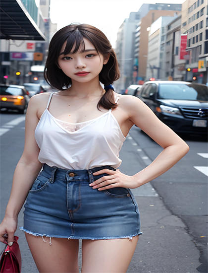 电影2011-赵氏孤儿电影