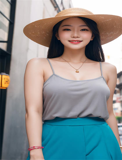 男Ji大巴进入女人的视频小说-草莓视频IOS无限看-丝瓜IOS苏州晶体