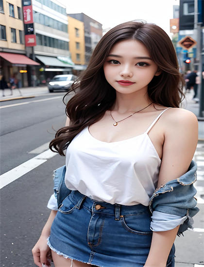 少女bilibili视频-普拉提教程全套视频