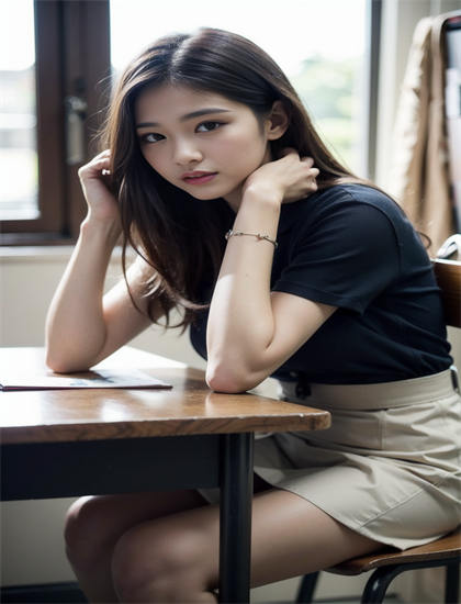 危险的女警察 电影-杨门虎将电影