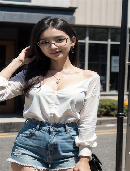 我的好妈妈5 在线播放-神马未来影院手机电影