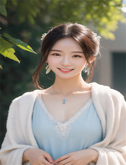 欧美人妻天天爽夜夜爽欧美色院-成龙电影全集列表