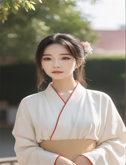 huang色电影-九品芝麻官 电影