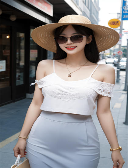 向日葵视频在线观看-可以观看25次的芒果视频app