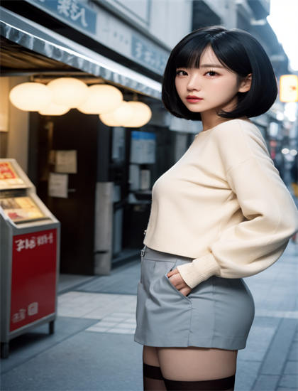 摩尔庄园之海妖宝藏大电影-年轻的小婊孑4中文字幕电影