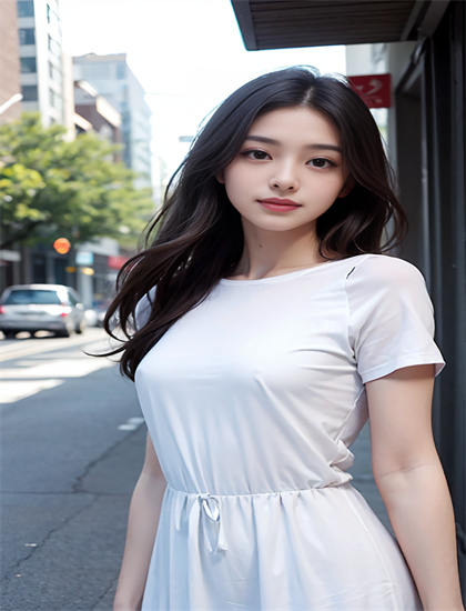 精品人妻少妇一区 视频-黄帝内经视频