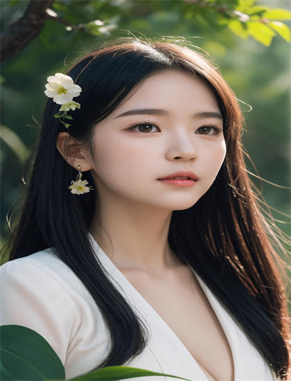 泰捷视频tv版apk-z欧美与狗backpack.tf