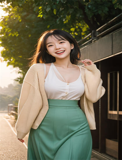 妻夫木聪演的电影-成都女子性侵男子视频