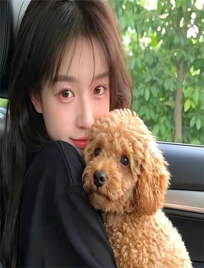 晚娘2电影百度影音-美女视频聊天室