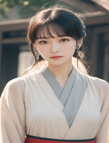 久99视频精品免费观看-激情五月综合色婷婷一区二区