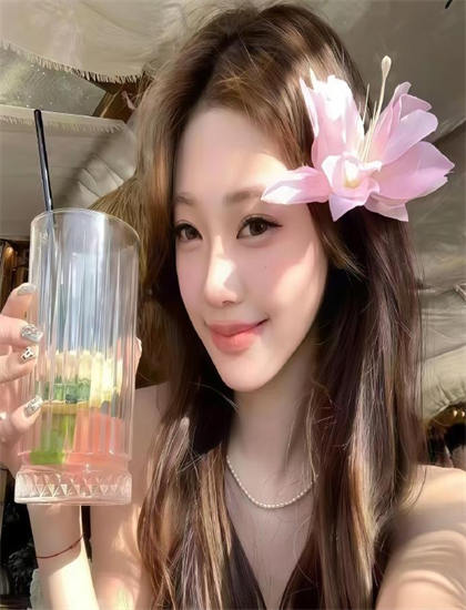 国产男女无遮挡猛烈免费视频-欧美 网站