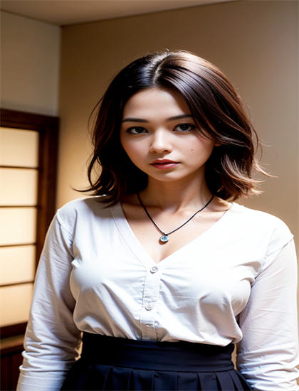 幸运是我 电影-亚洲欧美日韩高清专区