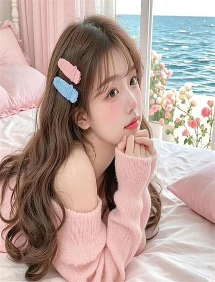 貂蝉的两只大兔子抖来抖去的视频-孕妇大肚子视频