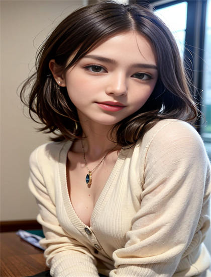 厨房激情2儿媳妇-另类 图片 欧美 小说 校园