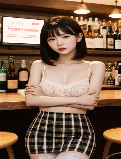 定格动画视频-24小时日本视频在线观看免费