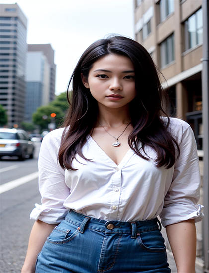 儿童教育视频-上海女老师视频