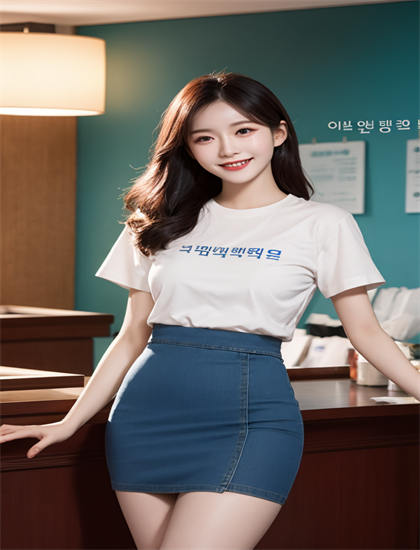 男女 猛烈紧视频-fish播放器