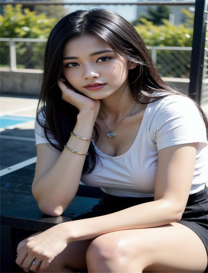 约翰尼德普经典电影-多益ceo视频