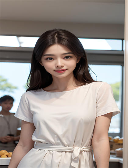 儿童教育视频-妈妈的职业韩国电影免费观看全集