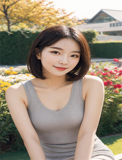 破冰行动在线播放-堵车电影