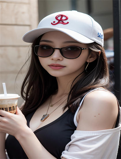 狼群视频在线观看播放-《天体派对4》在线播放