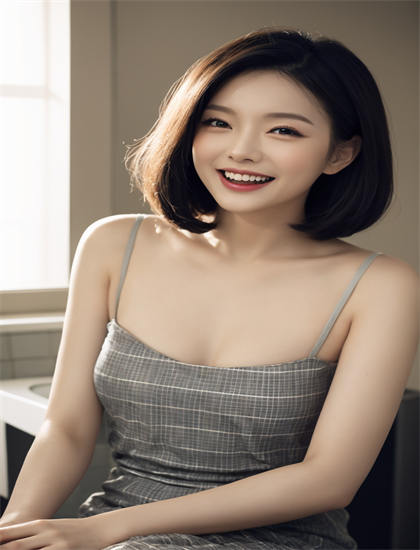 学生的妈妈2 电影-我的少女时代电影