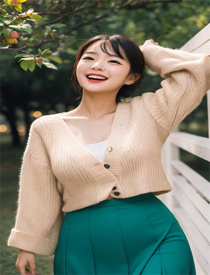 电影网络妈妈-李东健电影