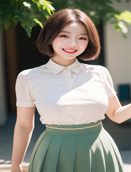 我爱看电影-女人的抉择全集免费播放