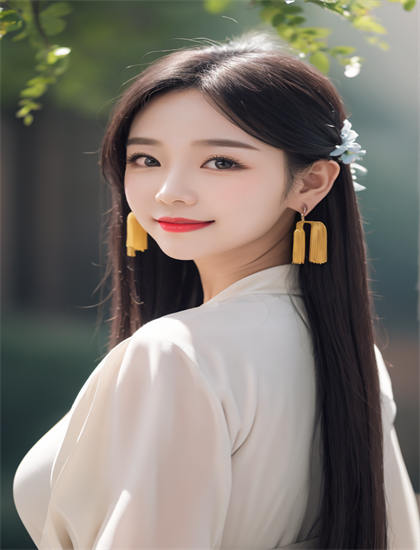 欧美高h视频-幼儿识字视频