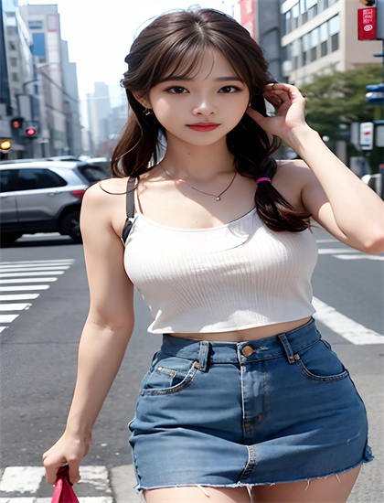 24小时免费看的视频哔哩哔哩-欧美高h视频