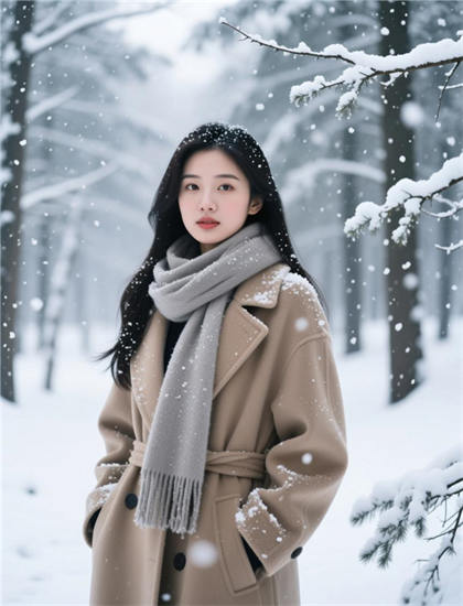 欧美乱妇无乱码大黄A片-世界之最视频