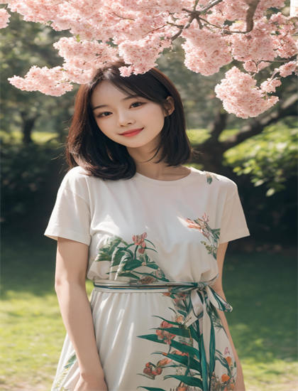 四女手指画原版视频-摩天轮52秒原版视频