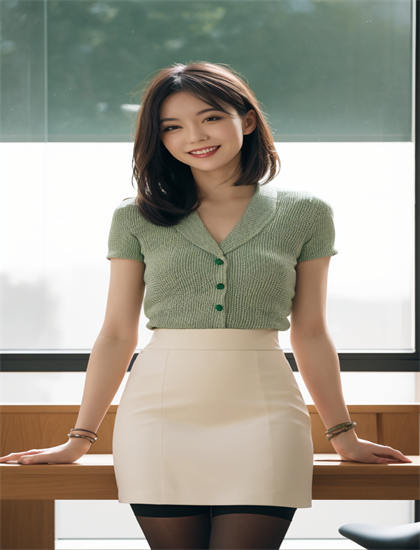 车祸现场女尸视频-电影玉蒲团