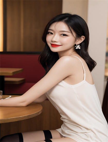 妈妈的朋友5完整视频有翻译木瓜-北岛玲手机在线观看视频观看