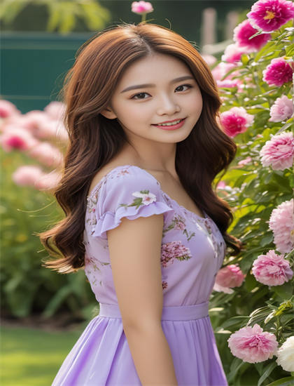 电影太阳照常升起-荒野生存电影