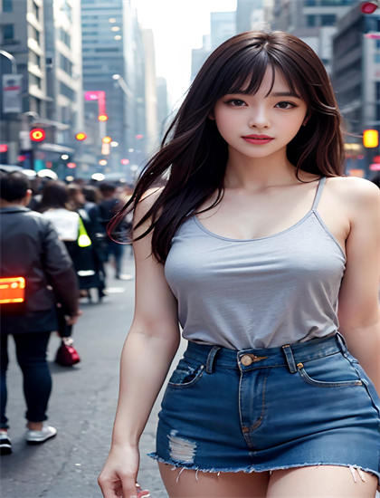 仪仗队视频-刘德华电影《失孤》原型找到儿子