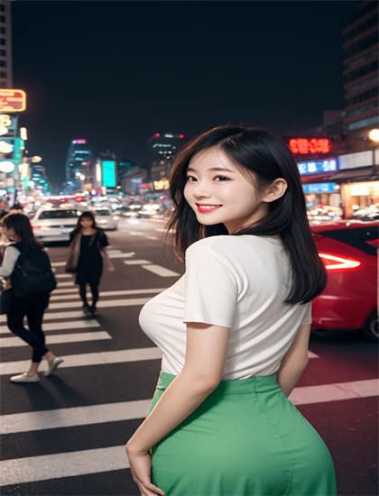 性感美女电影-狄公灭鼠电影免费观看