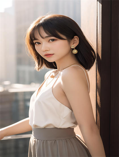 健美肌肉训练视频-亚洲区欧美日韩综合