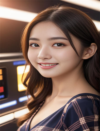 XBOX可以免费看VIP视频吗-晨曦姐姐视频哪里看