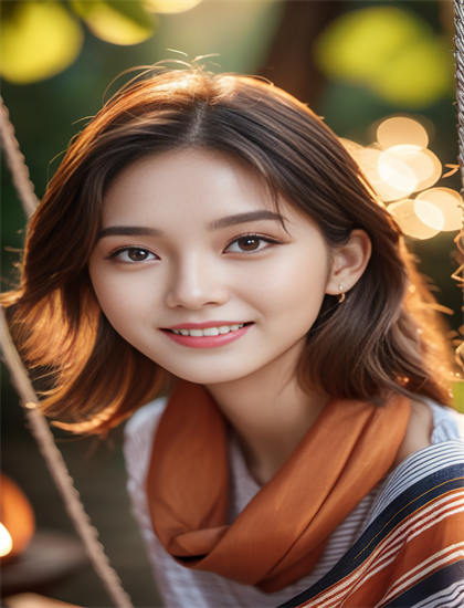 下雪视频-超碰中国熟女公开视频