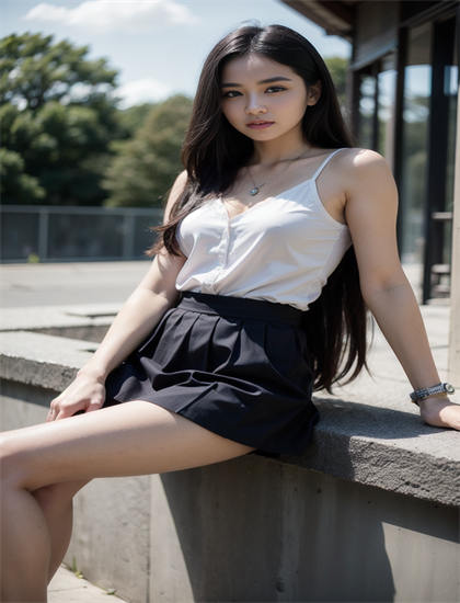 免费高清欧美视频在线-初爱视频教程在线观看