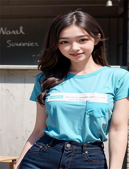 gogogo电影的更新时间-倒车视频